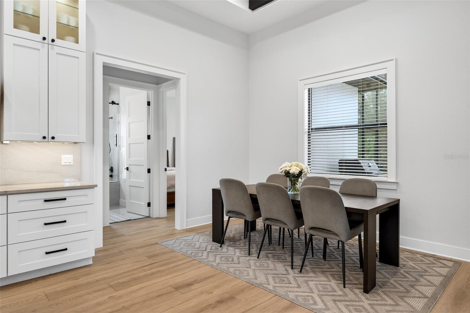 PORT CHARLOTT SEC 38 - Residential