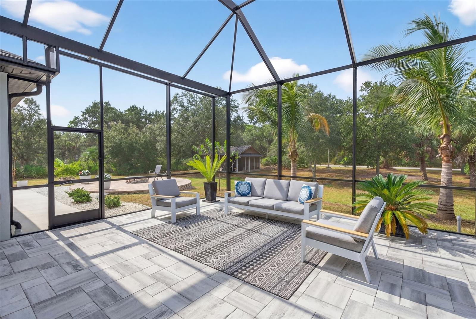 PORT CHARLOTT SEC 38 - Residential