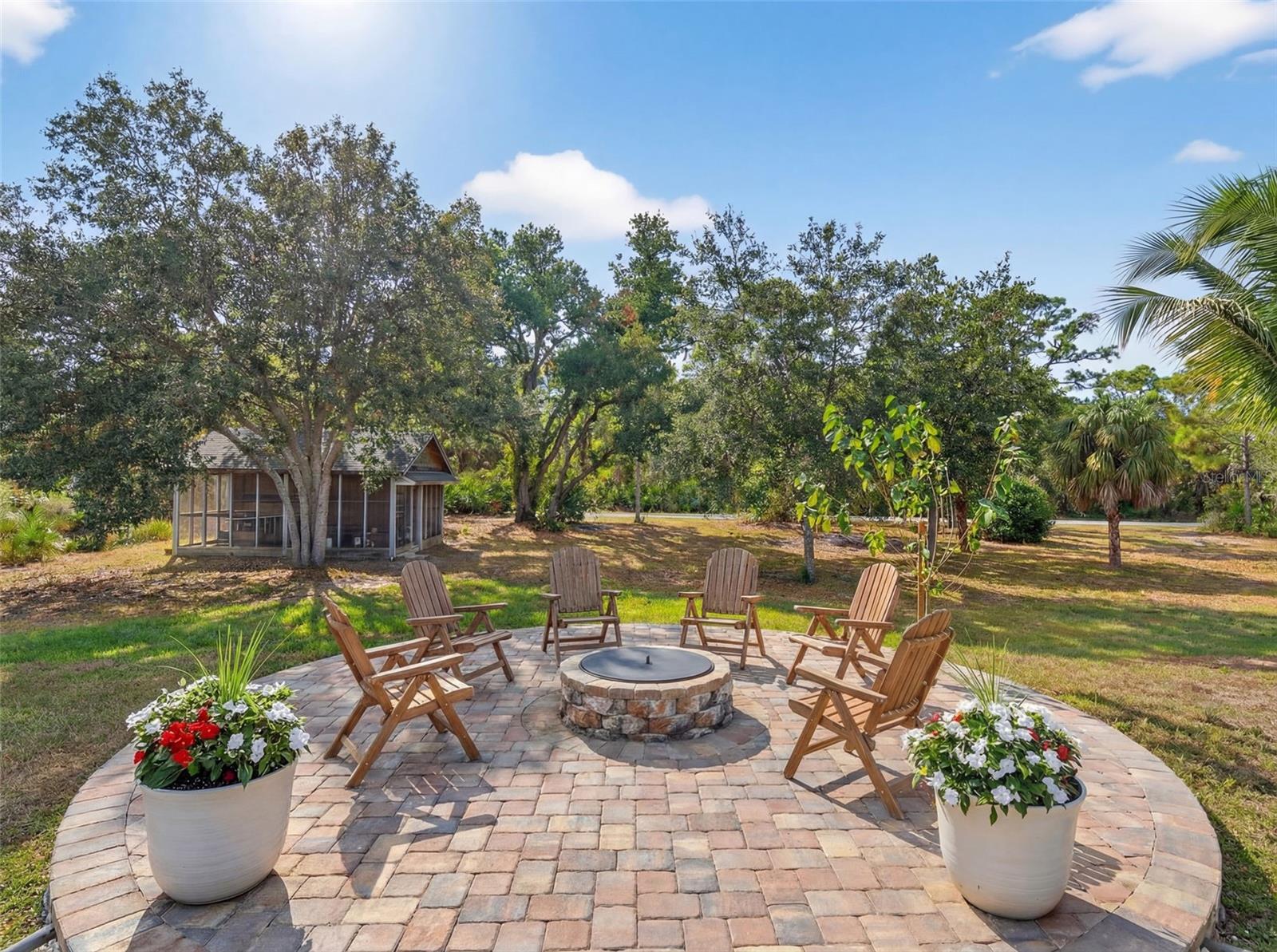 PORT CHARLOTT SEC 38 - Residential