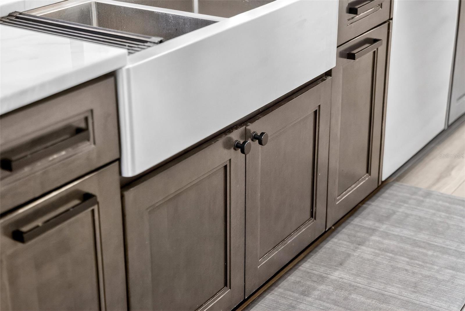 PORT CHARLOTT SEC 38 - Residential