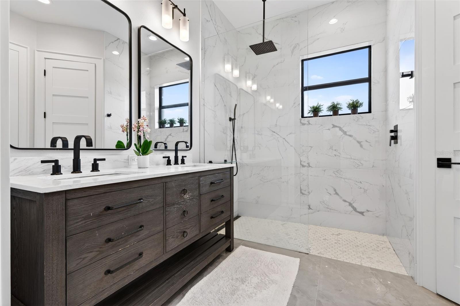 PORT CHARLOTT SEC 38 - Residential