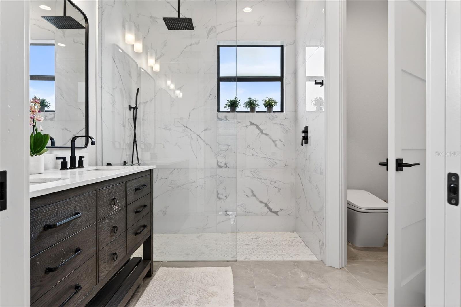 PORT CHARLOTT SEC 38 - Residential