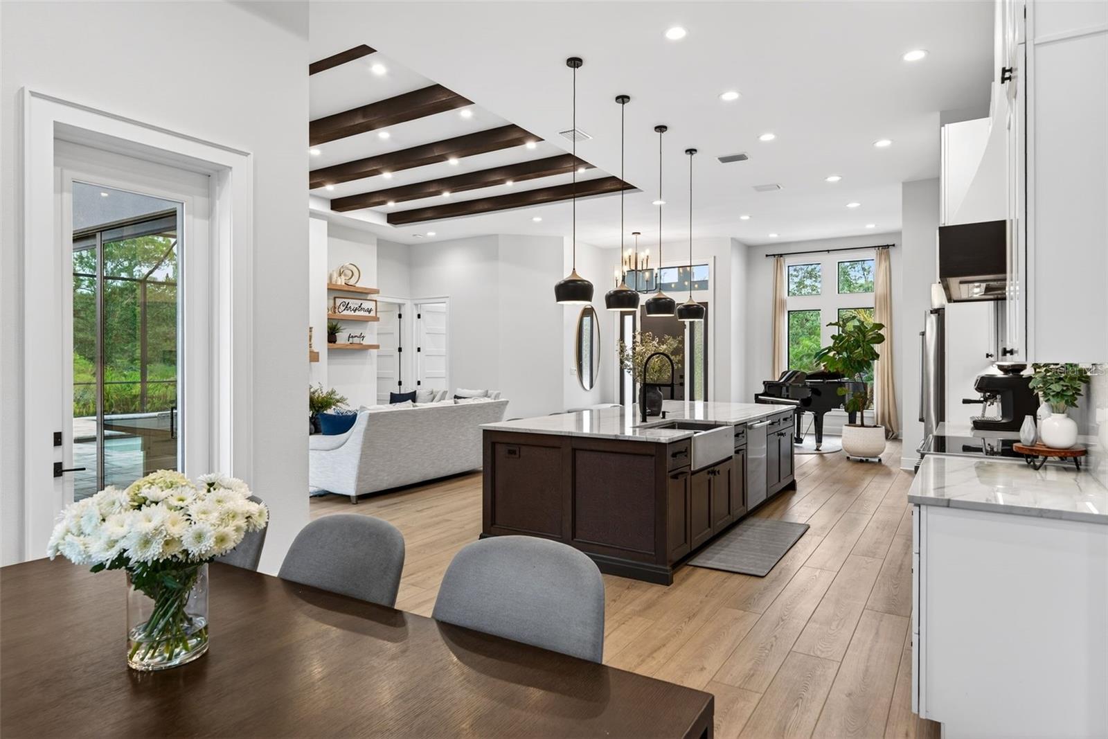 PORT CHARLOTT SEC 38 - Residential