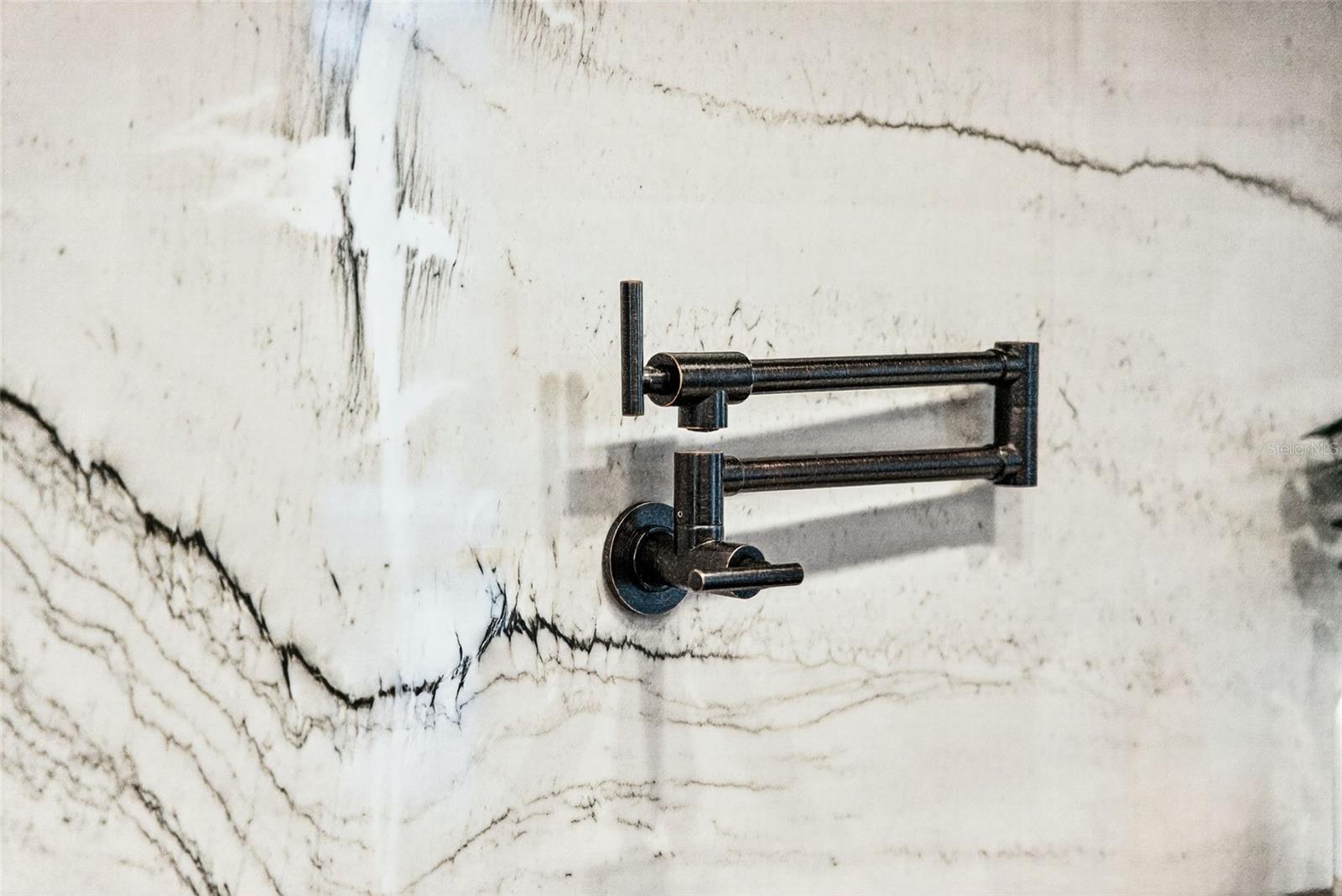 PORT CHARLOTT SEC 38 - Residential