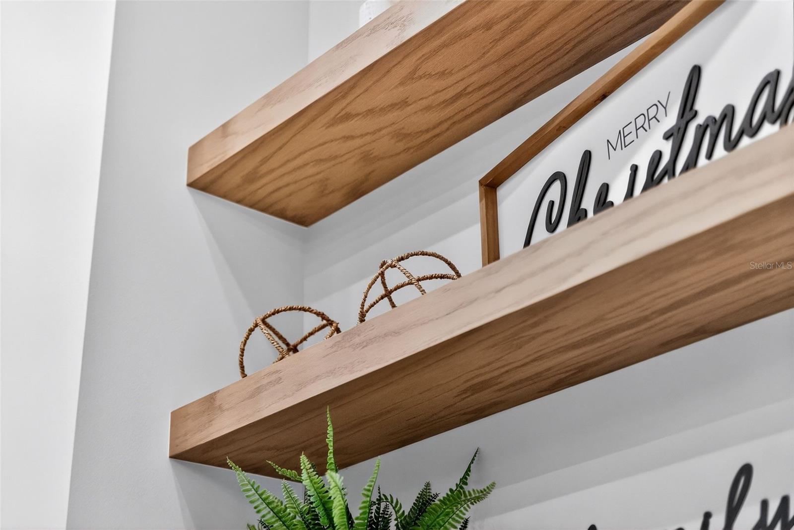 PORT CHARLOTT SEC 38 - Residential