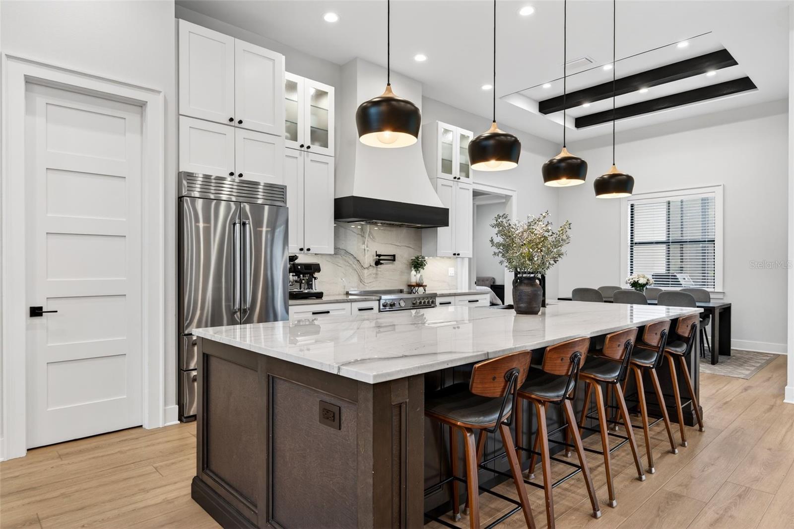 PORT CHARLOTT SEC 38 - Residential