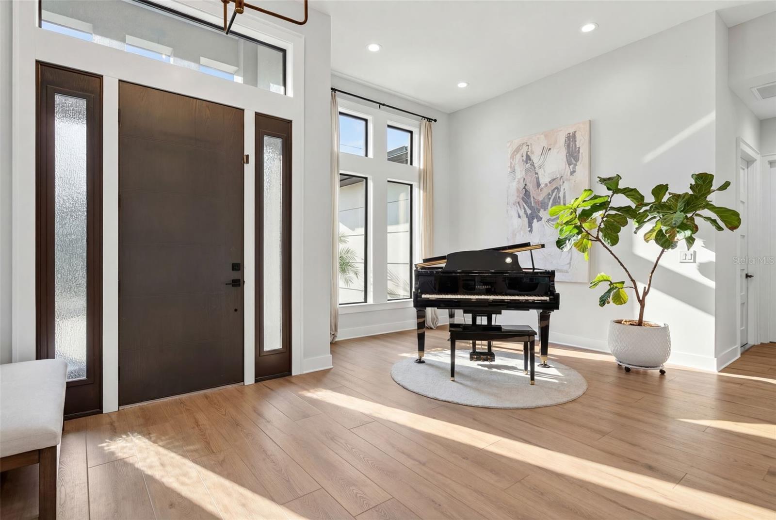 PORT CHARLOTT SEC 38 - Residential