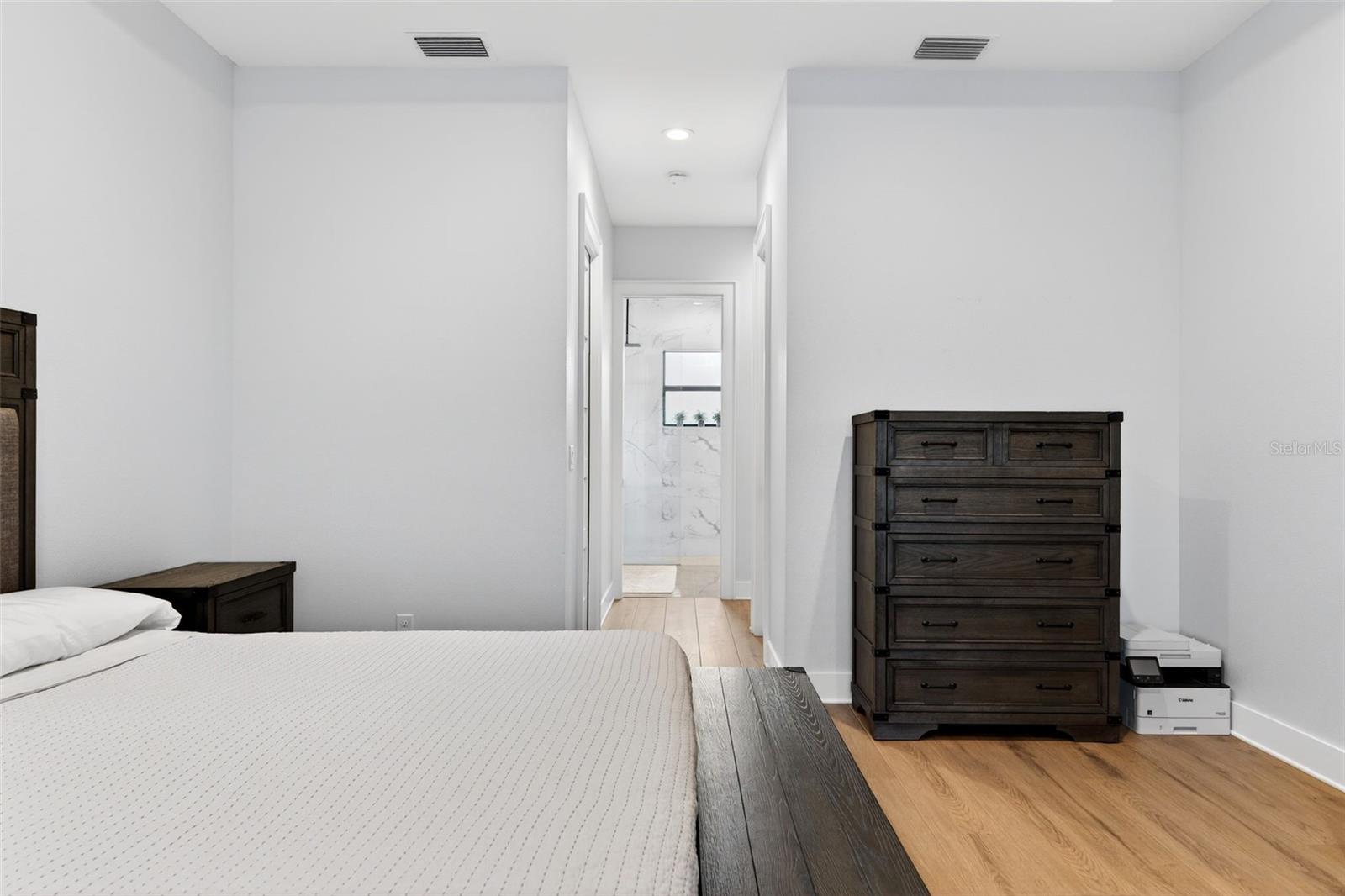 PORT CHARLOTT SEC 38 - Residential