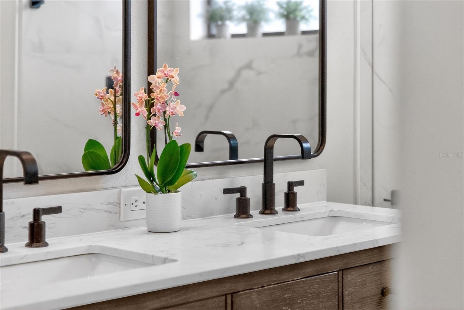 PORT CHARLOTT SEC 38 - Residential