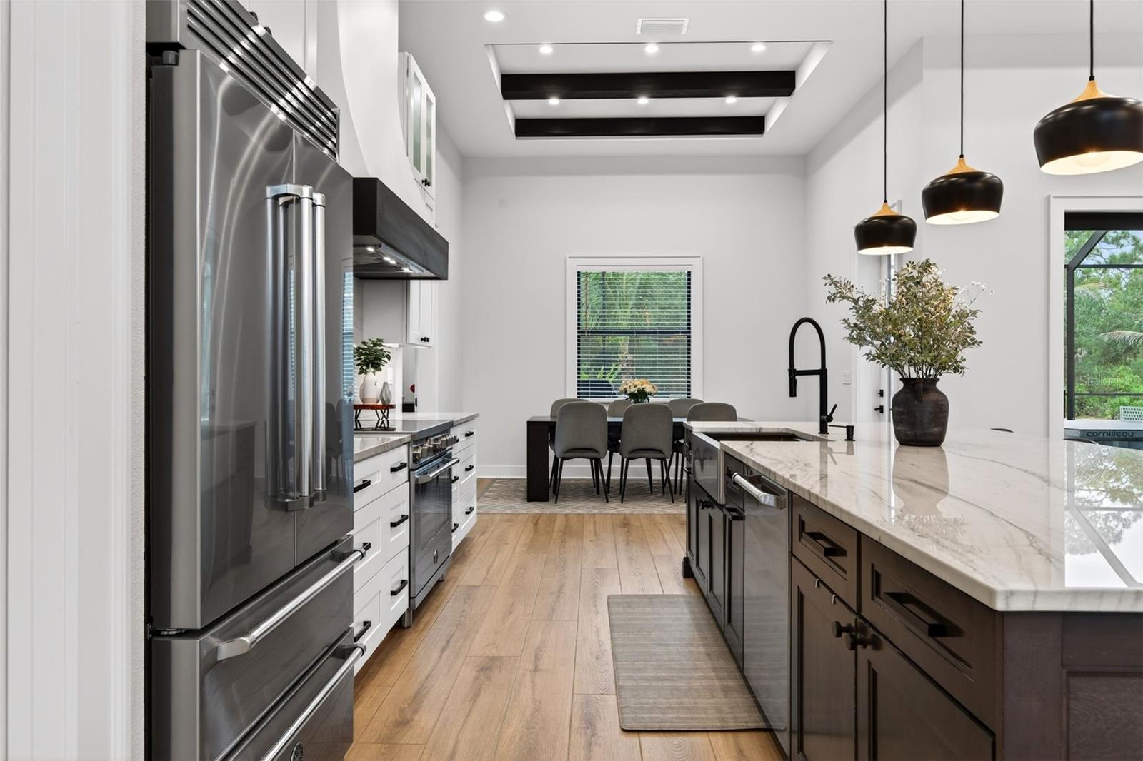 PORT CHARLOTT SEC 38 - Residential