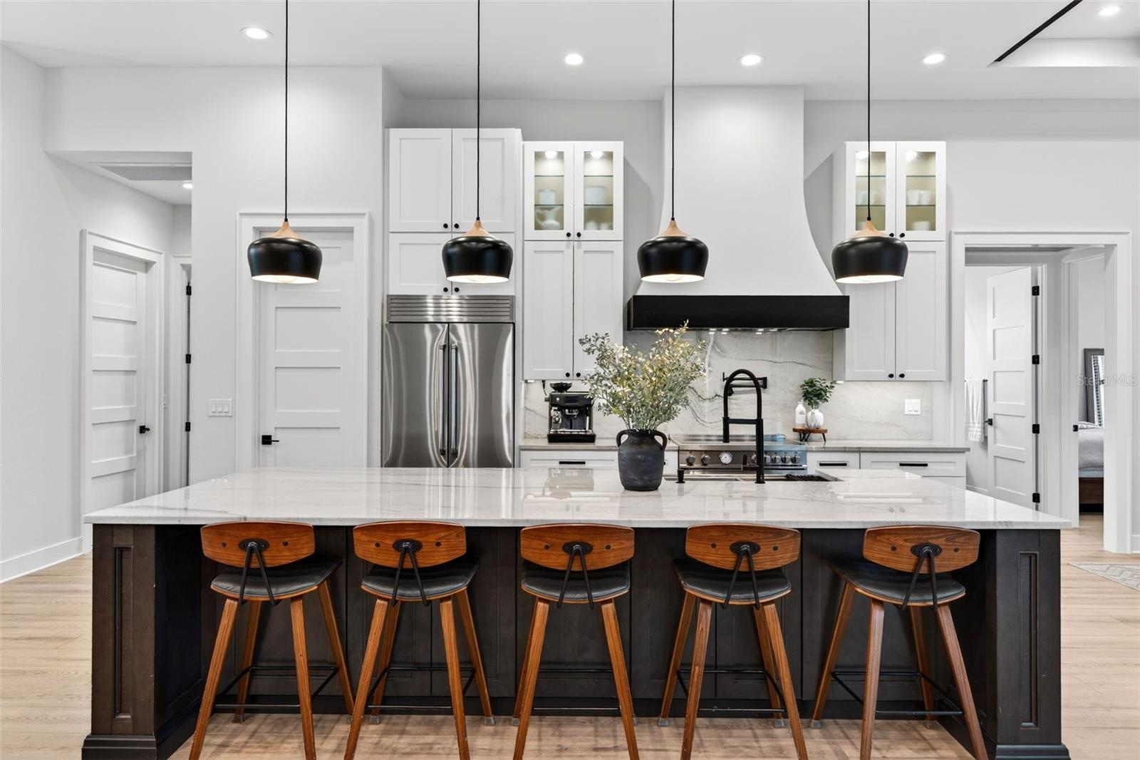 PORT CHARLOTT SEC 38 - Residential