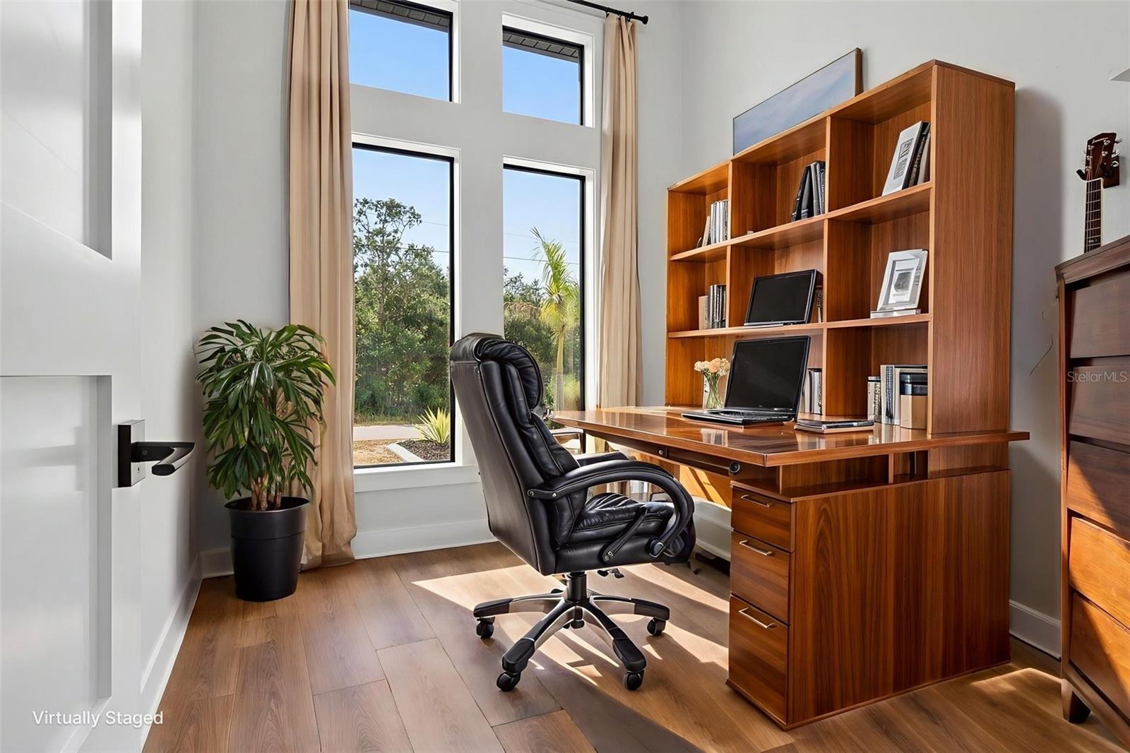 PORT CHARLOTT SEC 38 - Residential