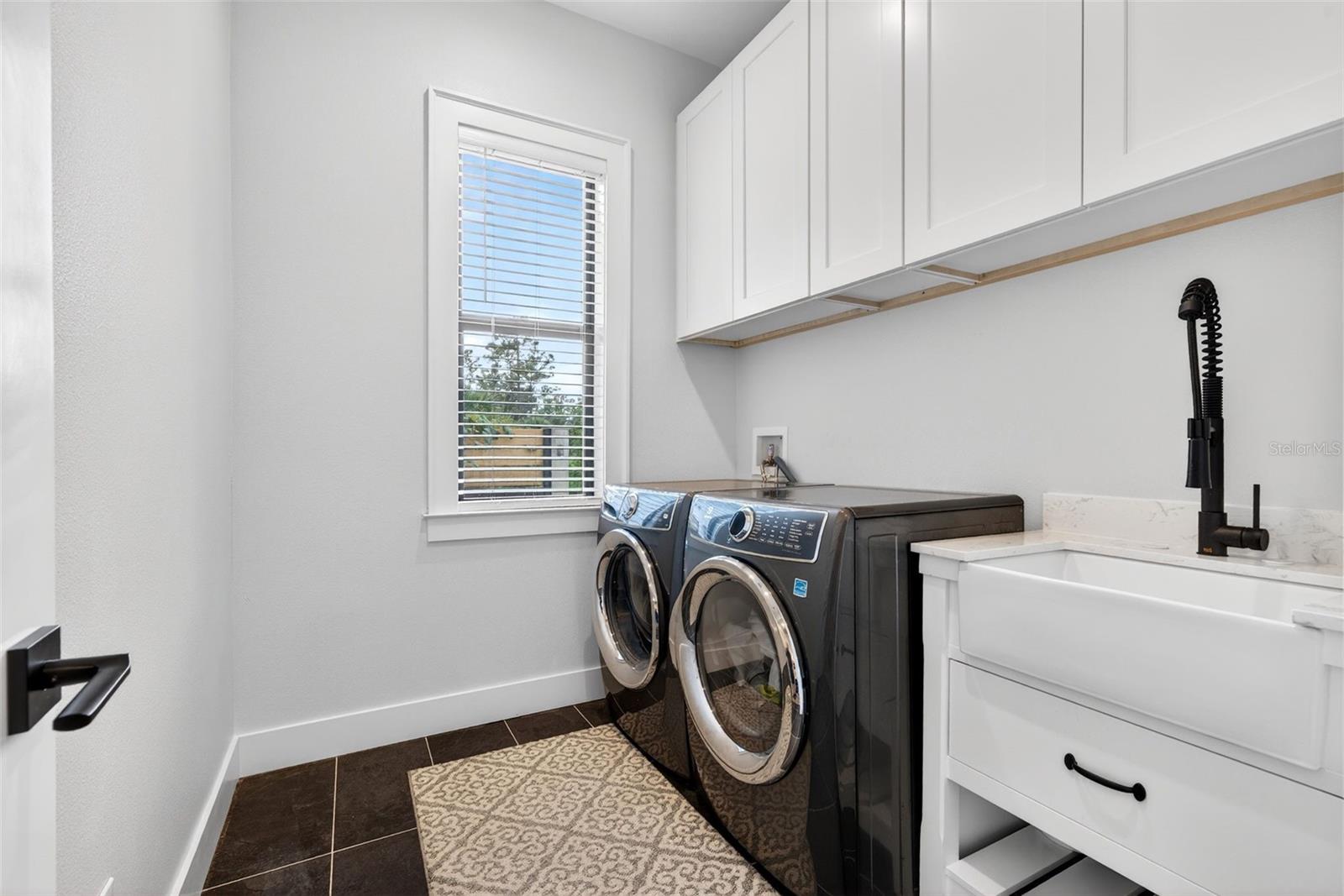 PORT CHARLOTT SEC 38 - Residential