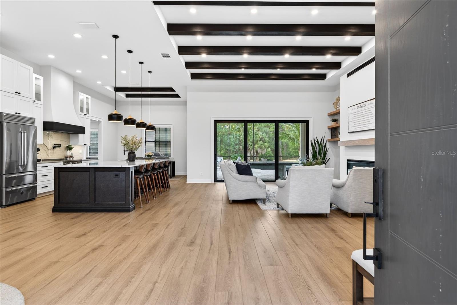 PORT CHARLOTT SEC 38 - Residential