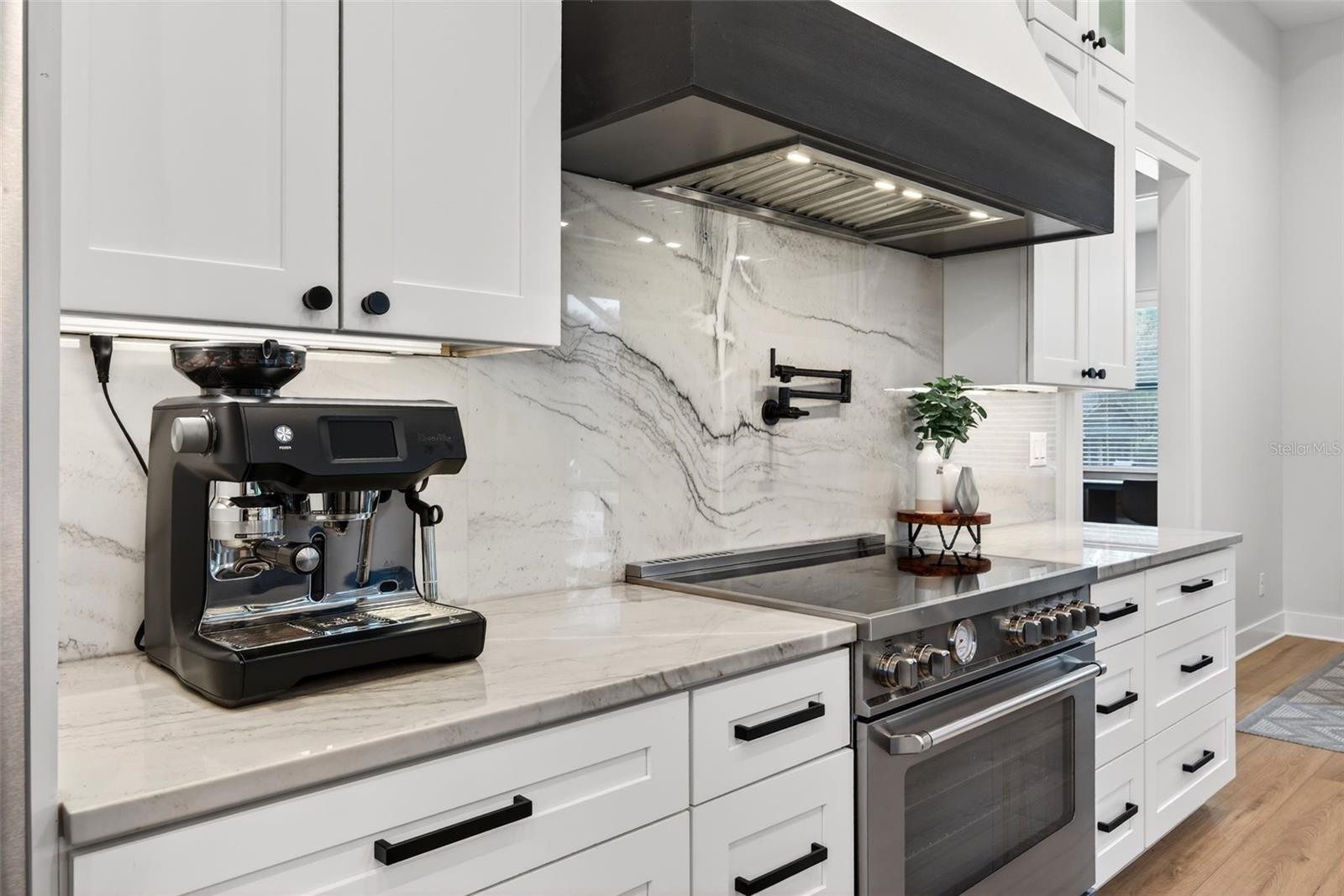 PORT CHARLOTT SEC 38 - Residential