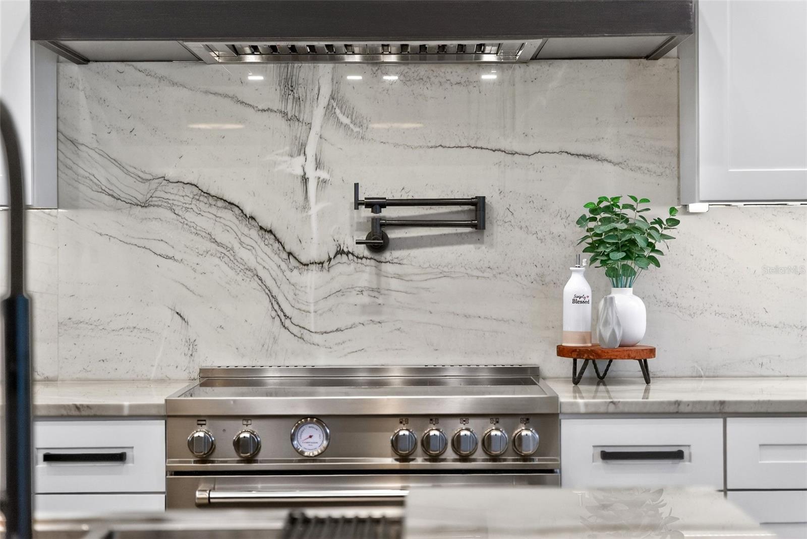 PORT CHARLOTT SEC 38 - Residential