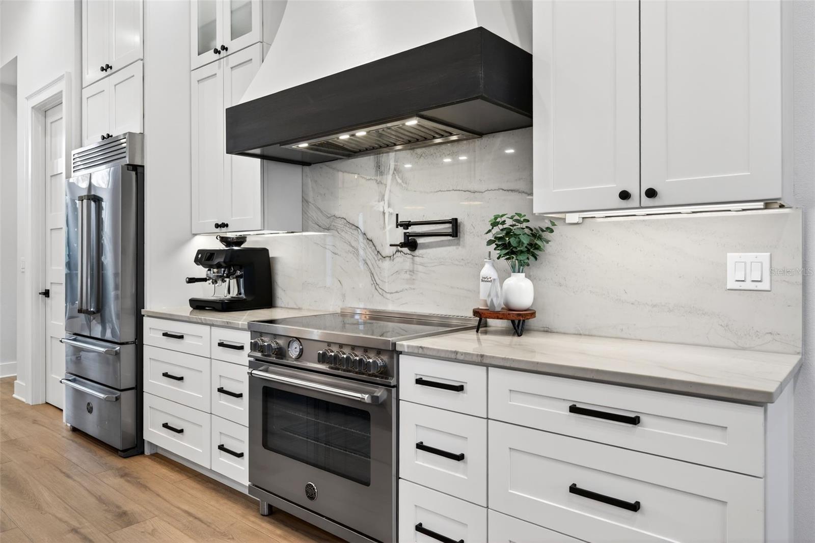 PORT CHARLOTT SEC 38 - Residential