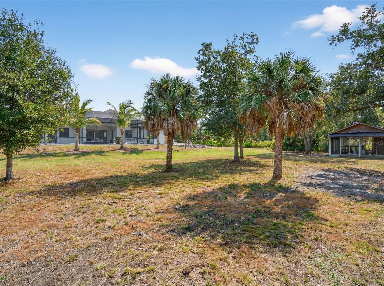 PORT CHARLOTT SEC 38 - Residential