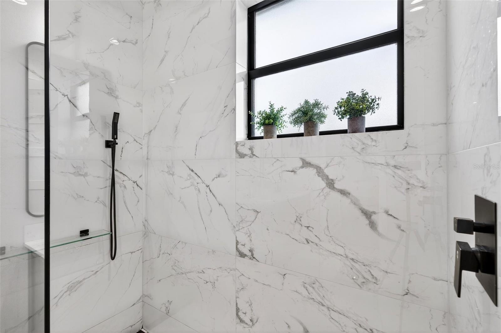 PORT CHARLOTT SEC 38 - Residential