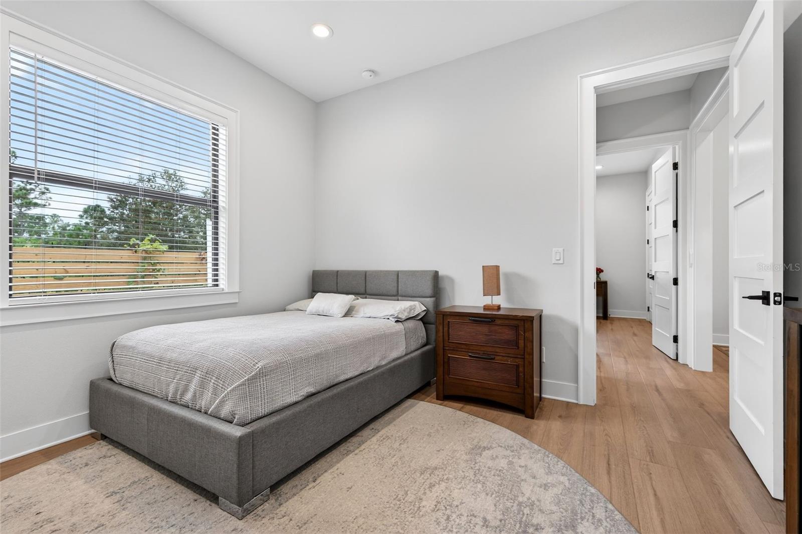 PORT CHARLOTT SEC 38 - Residential