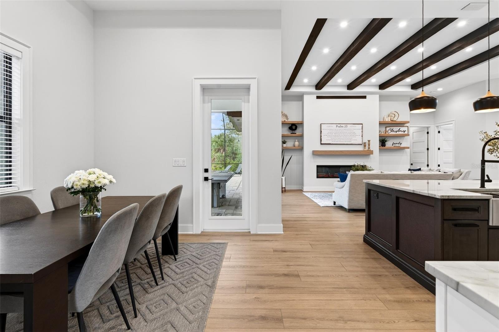 PORT CHARLOTT SEC 38 - Residential