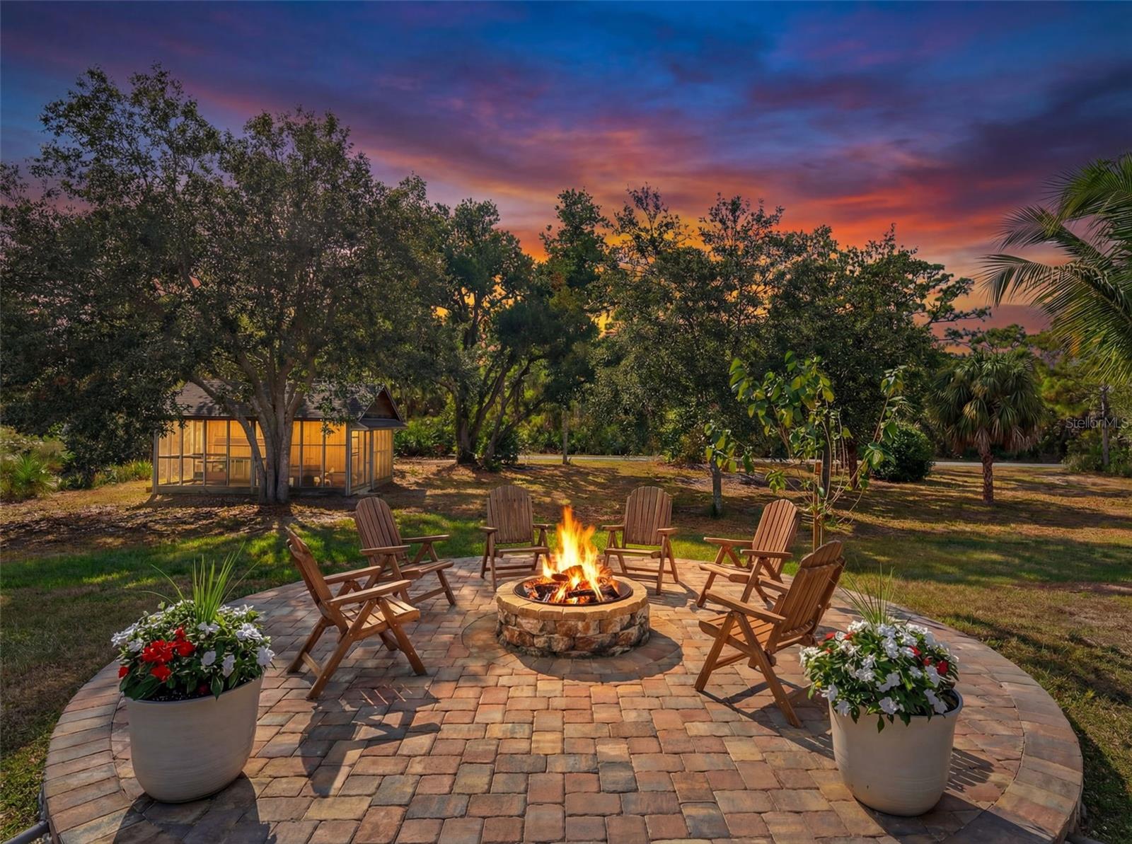 PORT CHARLOTT SEC 38 - Residential