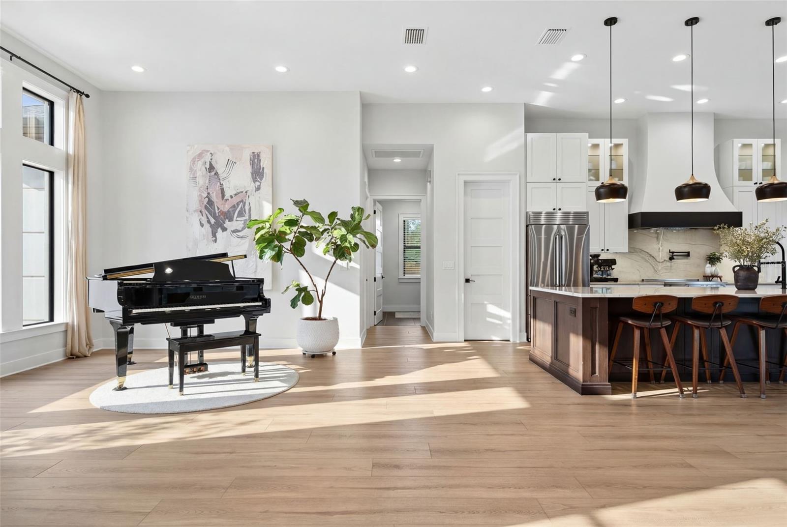 PORT CHARLOTT SEC 38 - Residential