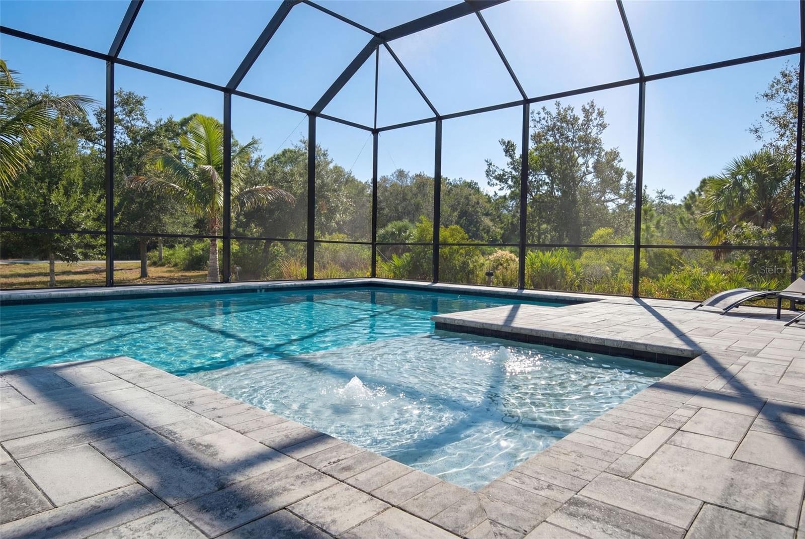 PORT CHARLOTT SEC 38 - Residential