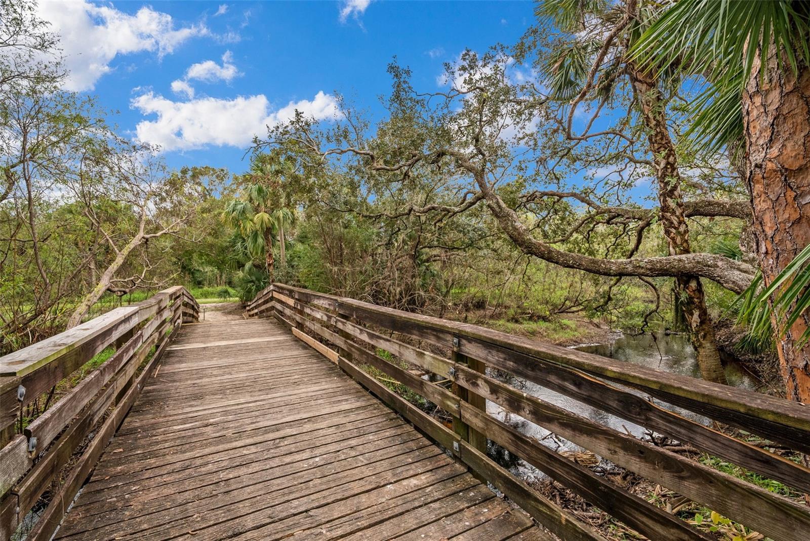 PORT CHARLOTT SEC 38 - Residential