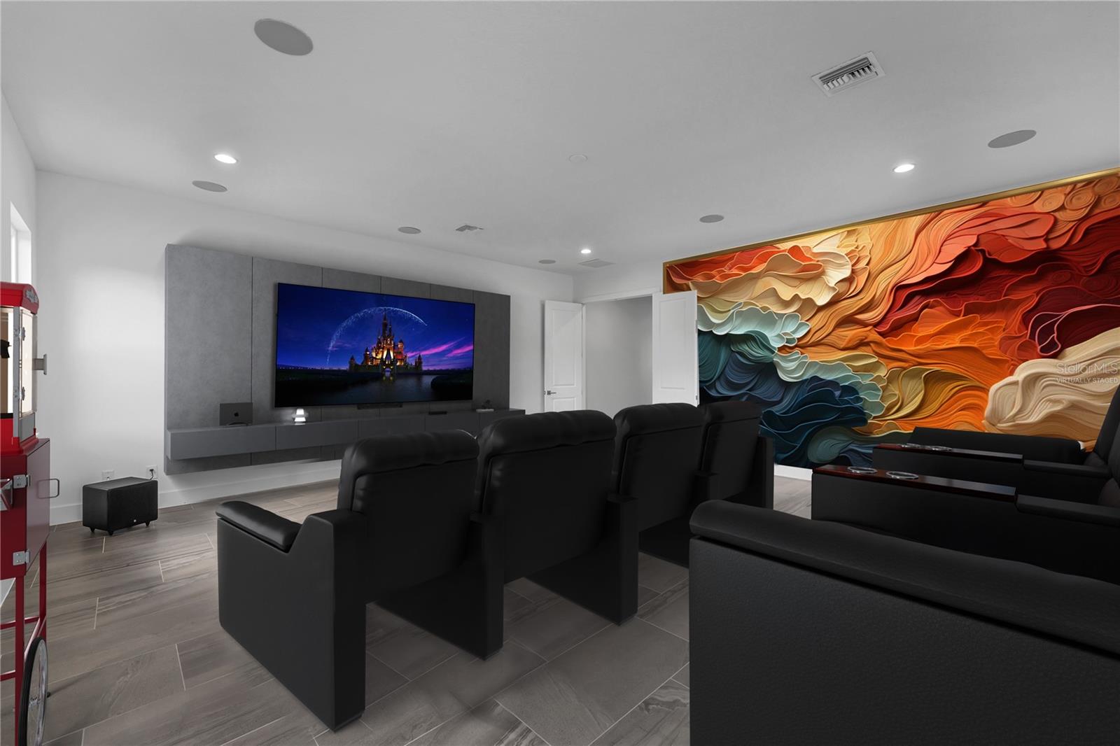 LAUREL POINTE PH 2 - Residential