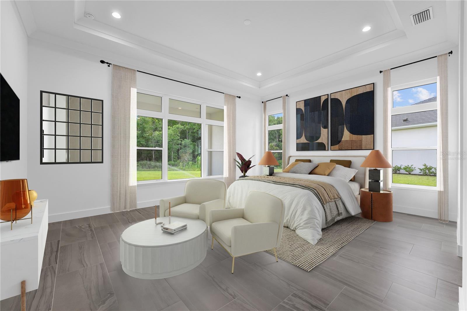 LAUREL POINTE PH 2 - Residential