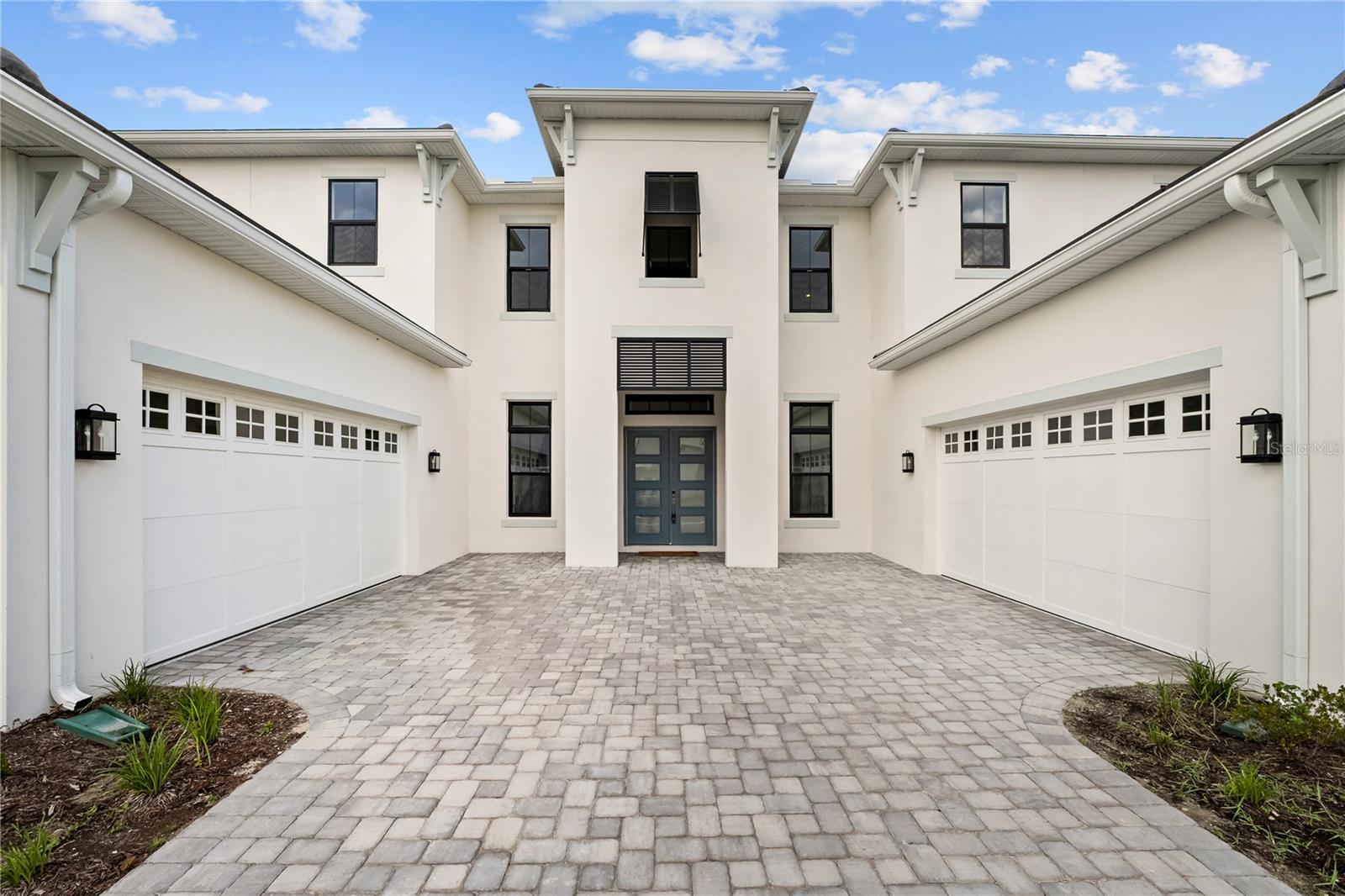 9847 LAUREL BERRY DRIVE