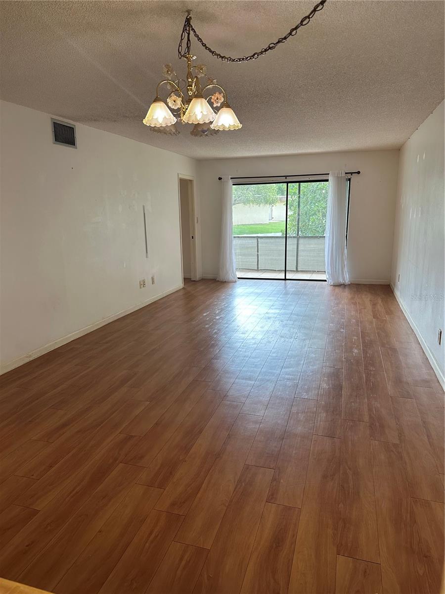 205 PALMETTO AVENUE 102