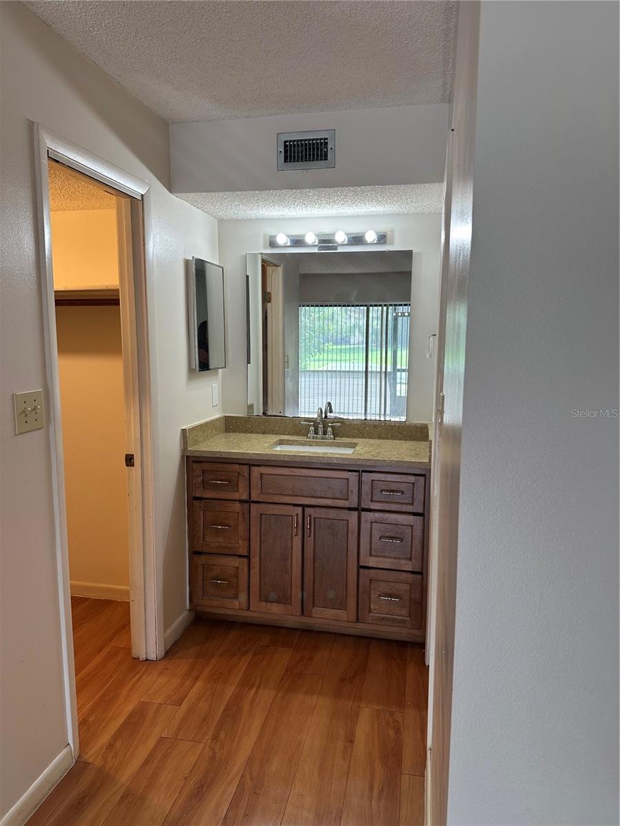 205 PALMETTO AVENUE 102