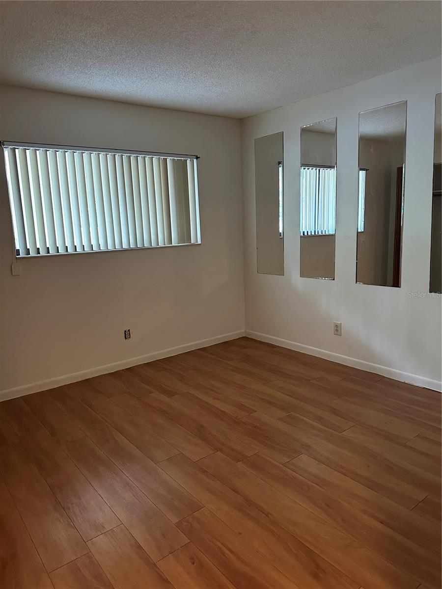 205 PALMETTO AVENUE 102