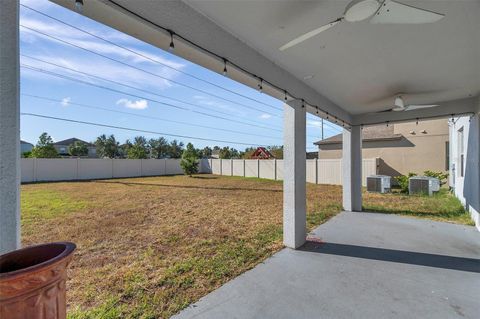 A home in RIVERVIEW