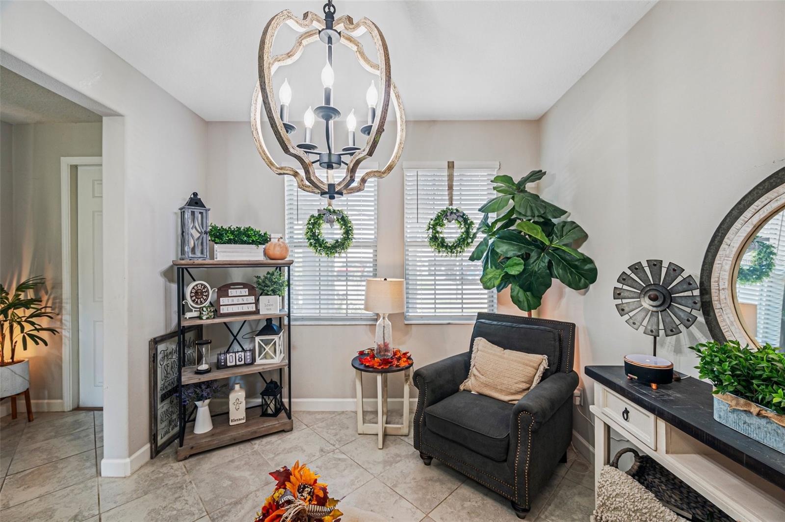 11321 CHILLY WATER COURT