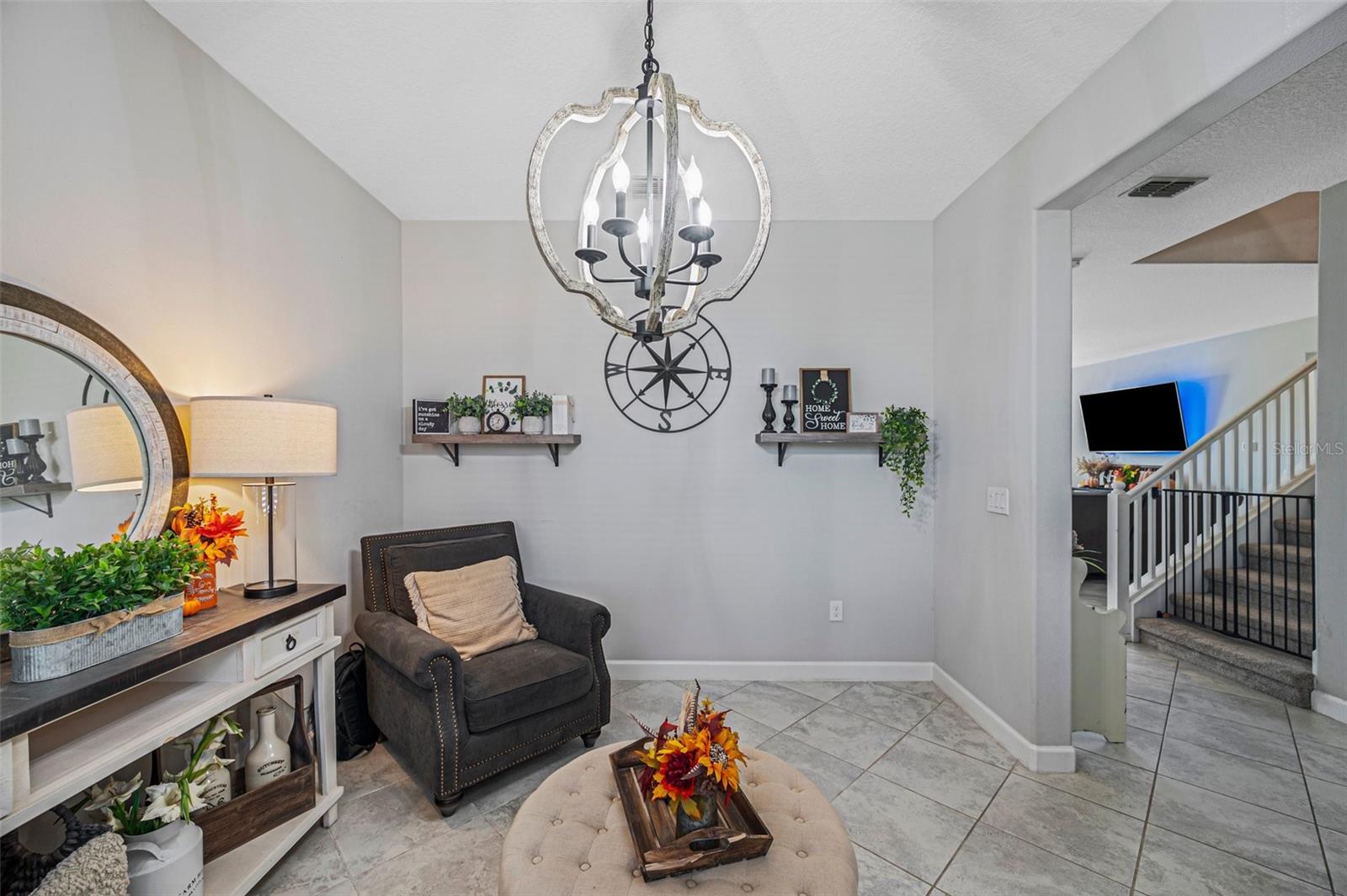 11321 CHILLY WATER COURT