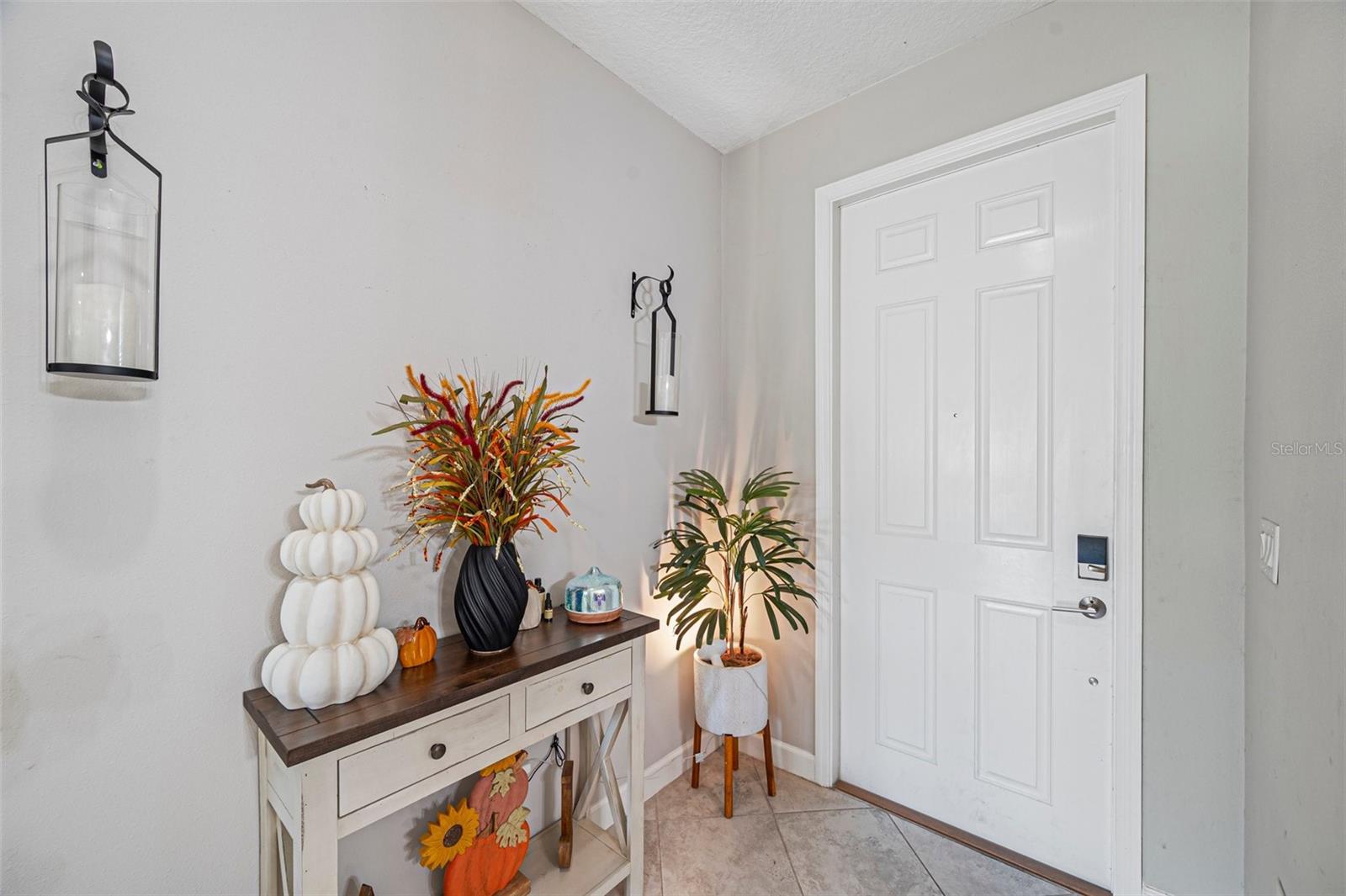 11321 CHILLY WATER COURT