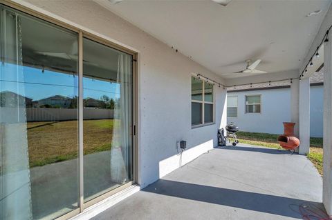 A home in RIVERVIEW