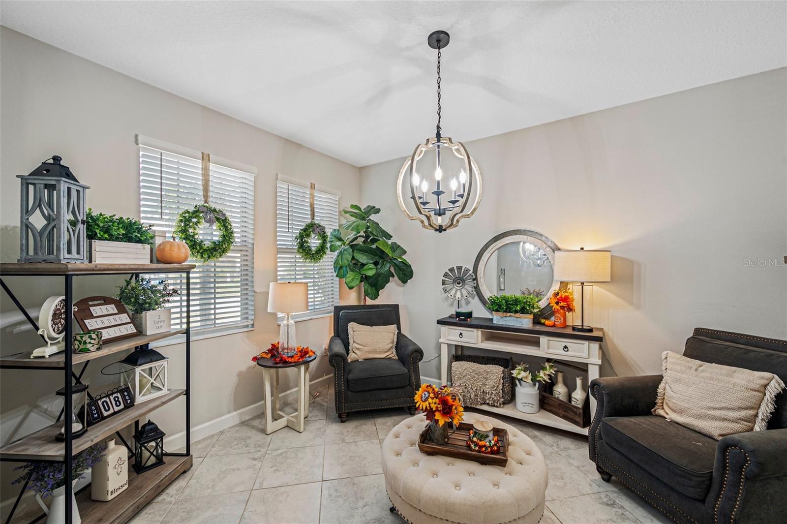 11321 CHILLY WATER COURT