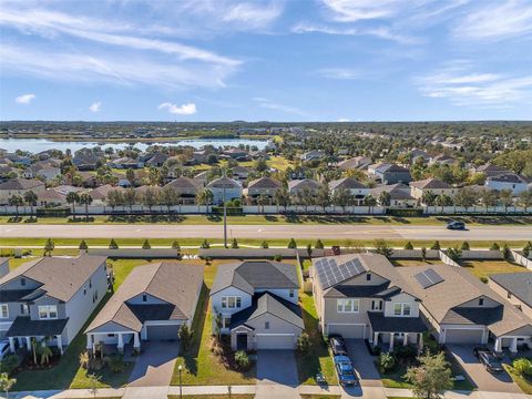 A home in RIVERVIEW