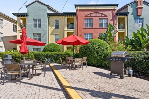 Photo of 410 S Armenia Avenue #926, Tampa, FL 33609 (MLS # TB8446140)