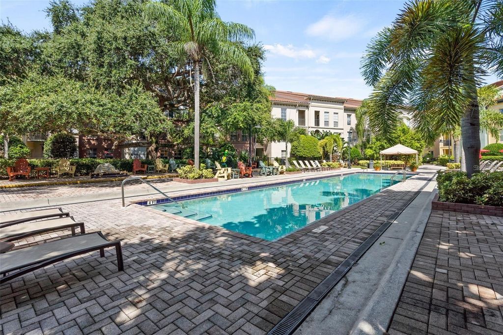 Photo of 410 S Armenia Avenue #926, Tampa, FL 33609 (MLS # TB8446140)