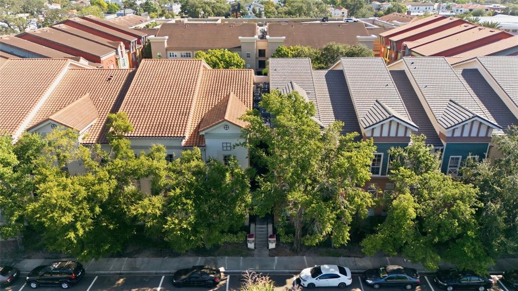 Photo of 410 S Armenia Avenue #926, Tampa, FL 33609 (MLS # TB8446140)