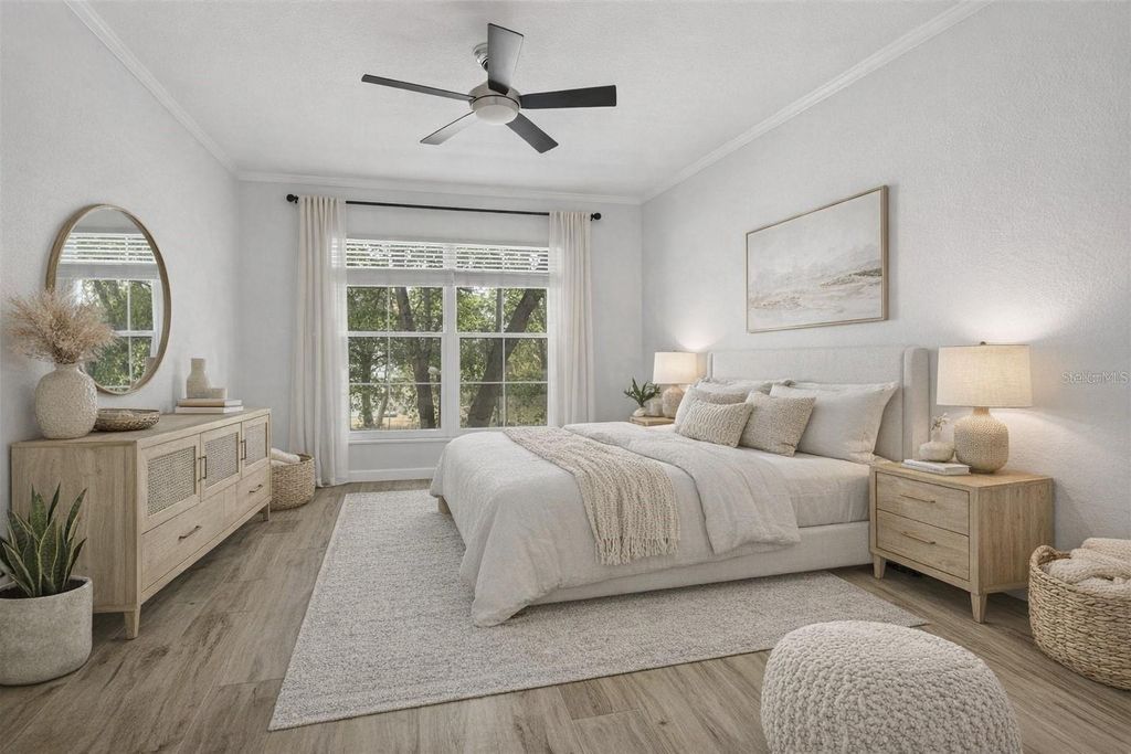 Photo of 410 S Armenia Avenue #926, Tampa, FL 33609 (MLS # TB8446140)