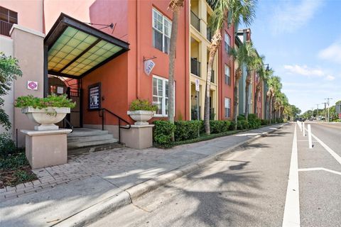 Photo of 410 S Armenia Avenue #926, Tampa, FL 33609 (MLS # TB8446140)