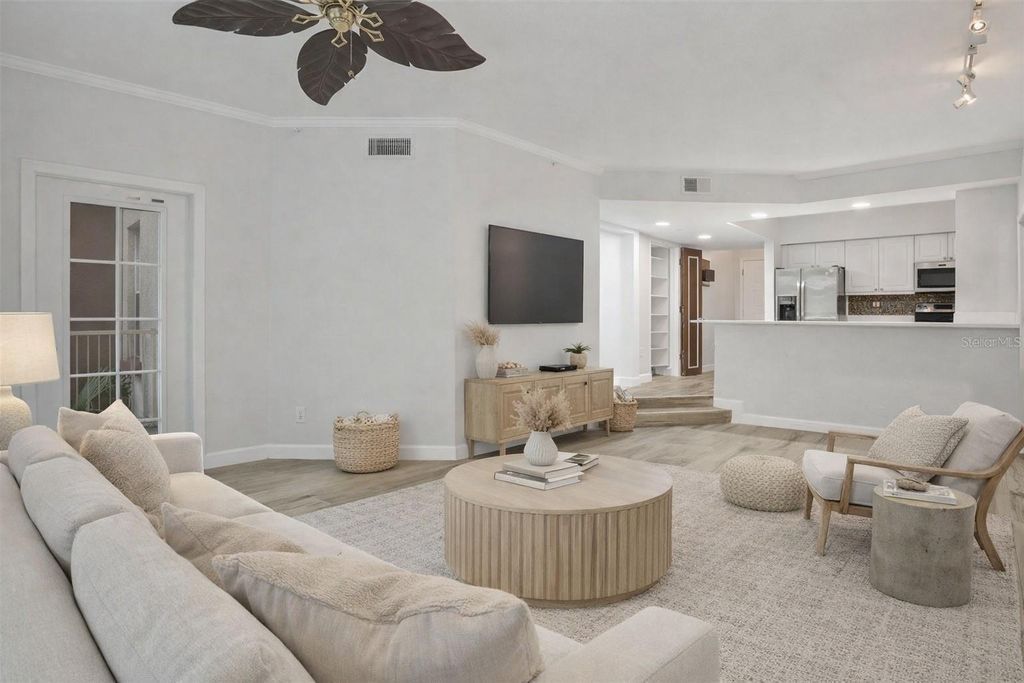 Photo of 410 S Armenia Avenue #926, Tampa, FL 33609 (MLS # TB8446140)