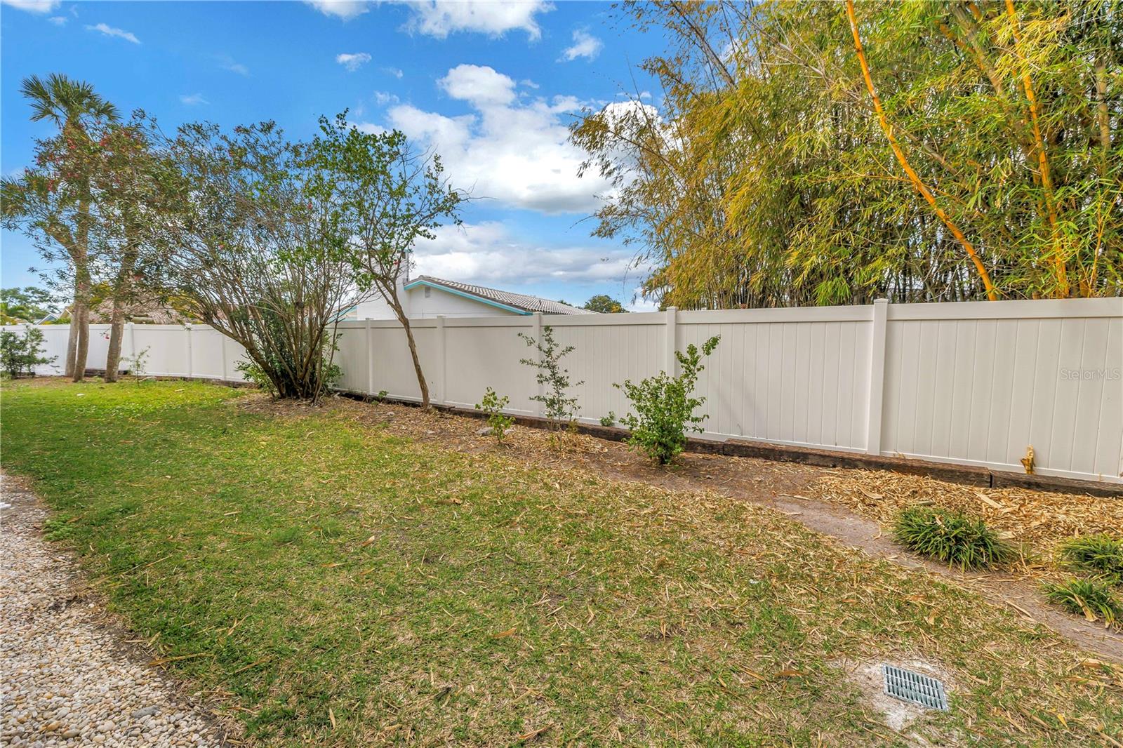 JEFFERSON HOUSE THE CONDO - Residential