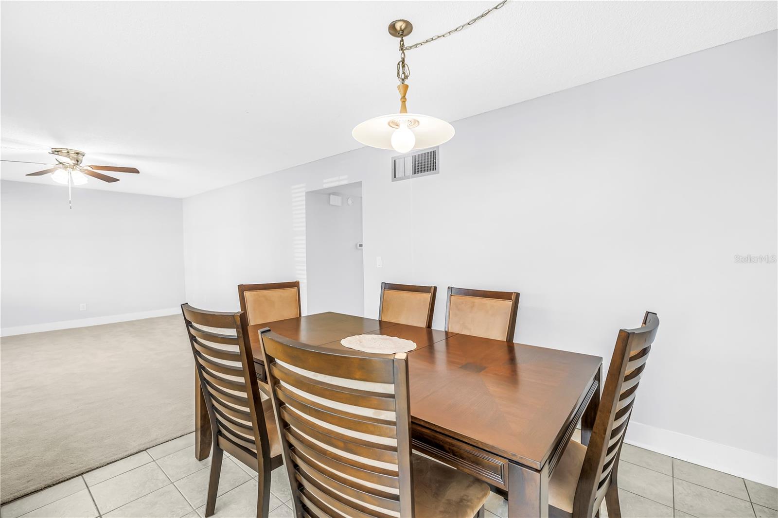 JEFFERSON HOUSE THE CONDO - Residential